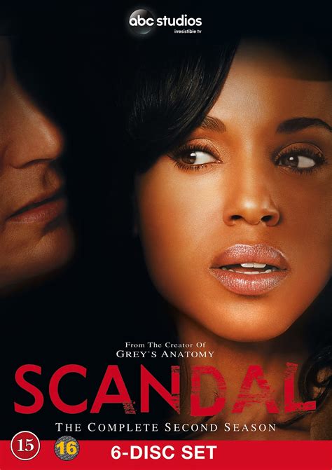 scandal: story of an obsession english subtitles|Download Scandal subtitles in English and other languages.